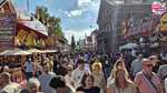 Bekijk deze foto groter. Foto: 'Sfeerimpressies 013'.